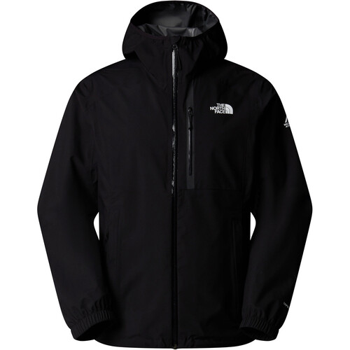THE NORTH FACE MOUNTAIN ATHLETICS