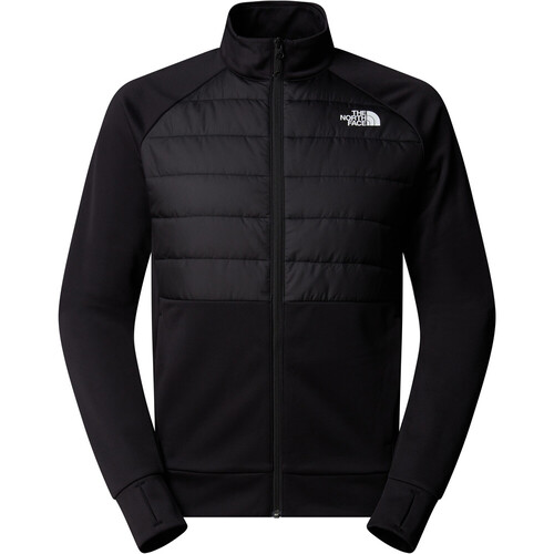 THE NORTH FACE REAXION 2.0