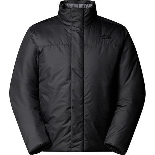 THE NORTH FACE SIURANA negro
