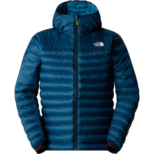 THE NORTH FACE TERRA PEAK azul