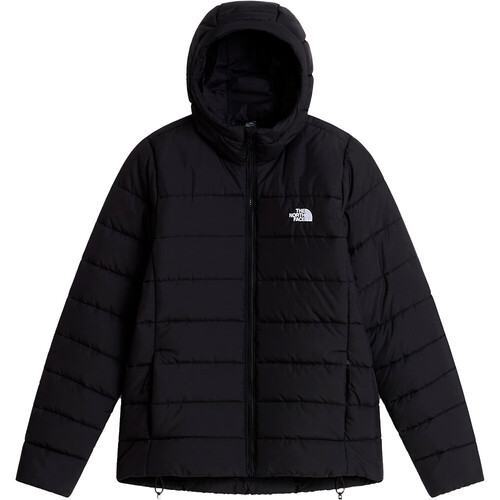 THE NORTH FACE ACONCAGUA negro