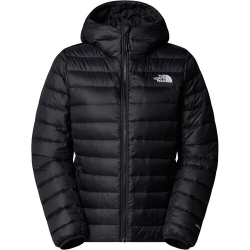 THE NORTH FACE CLASSIC DOWN marron