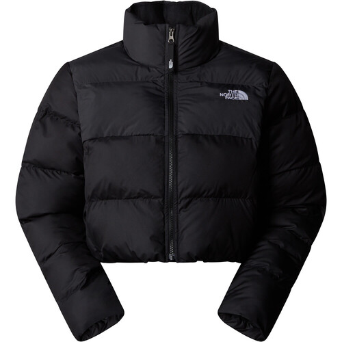 The North Face Cropped Saikuru