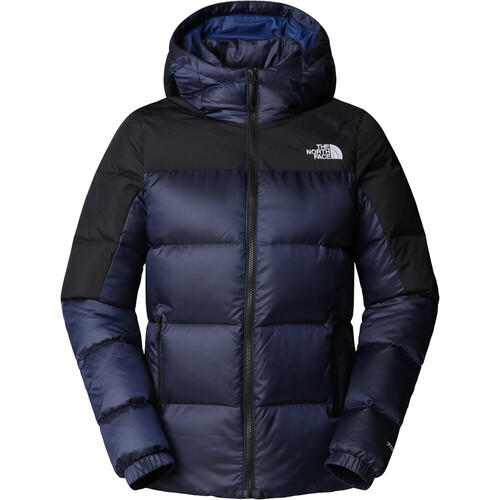 THE NORTH FACE DIABLO DOWN 2.0 azul