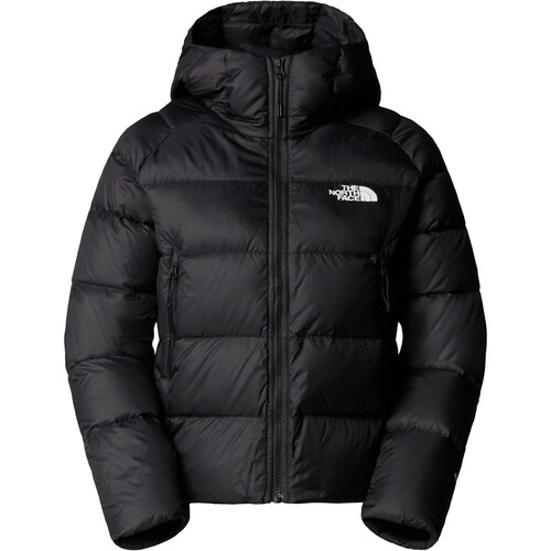 THE NORTH FACE HYALITE DOWN negro