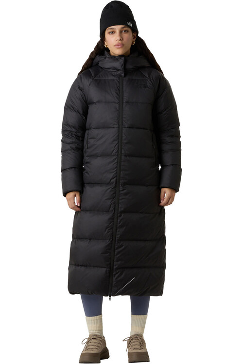 THE NORTH FACE HYDRENALITE CITY LONDOWN