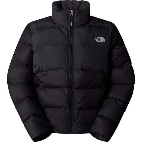 THE NORTH FACE SAIKURU negro