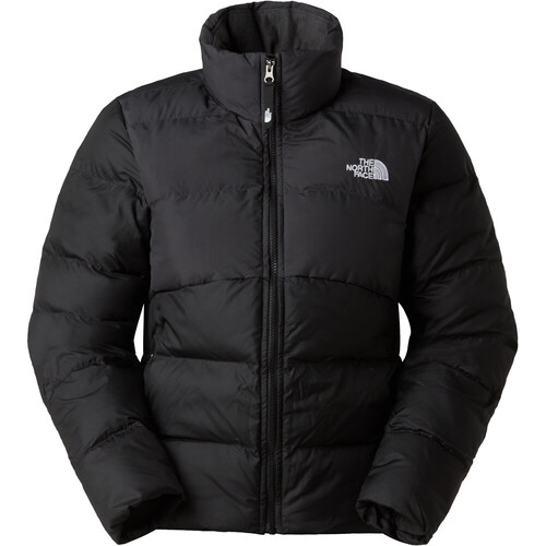 THE NORTH FACE SAIKURU negro
