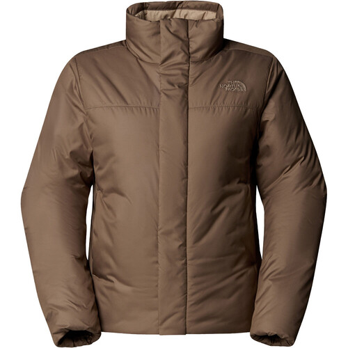 THE NORTH FACE SIURANA marron