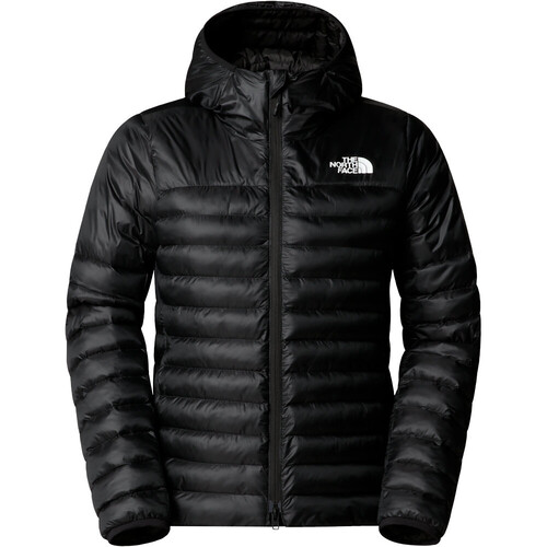 THE NORTH FACE TERRA PEAK marron