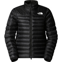 TERRA PEAK