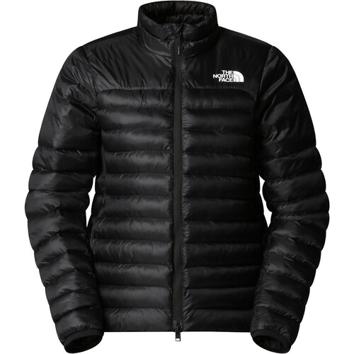 THE NORTH FACE TERRA PEAK marron