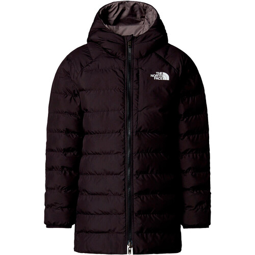 THE NORTH FACE REVERSIBLE PERRITO marron