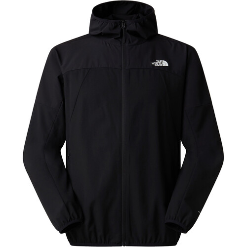 THE NORTH FACE MOUNTAIN ATHLETICS USHBA