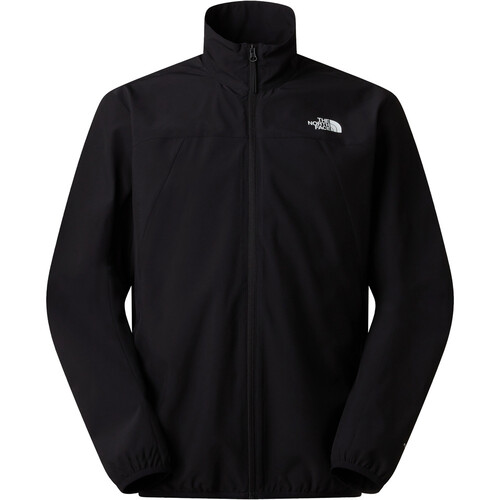 THE NORTH FACE MOUNTAIN ATHLETICS USHBA