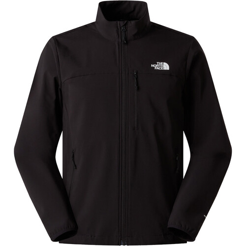 THE NORTH FACE NIMLBE 2 negro