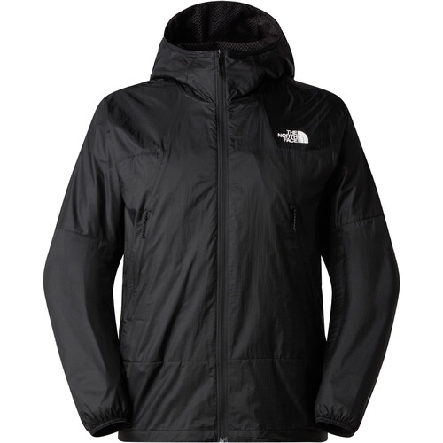 THE NORTH FACE RIDGELITE FUTUREFLEECE marron