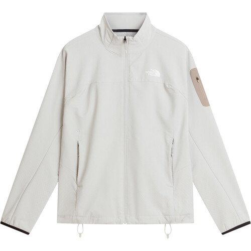 THE NORTH FACE TEK APPROACH gris