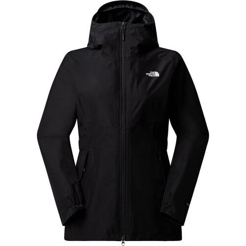 THE NORTH FACE HIKESTELLER marron
