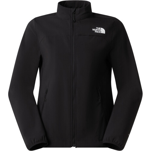 THE NORTH FACE NIMBLE 2 negro