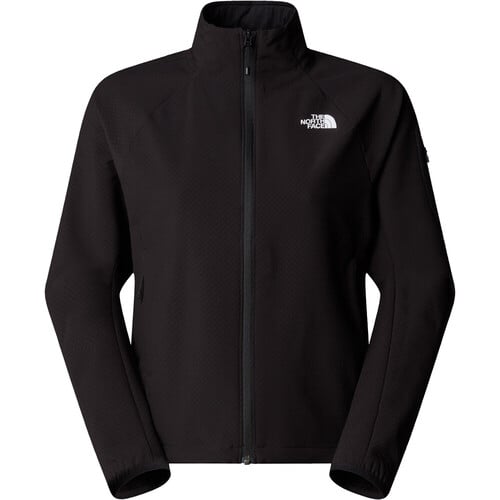 THE NORTH FACE TEK APROACH marron