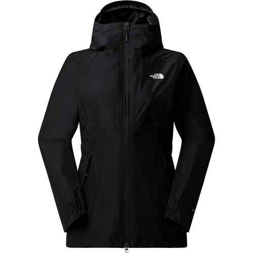 THE NORTH FACE HIKESTELLER marron