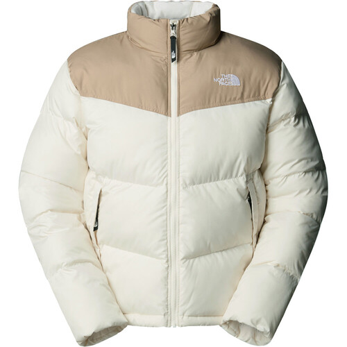 THE NORTH FACE SAIKURU blanco