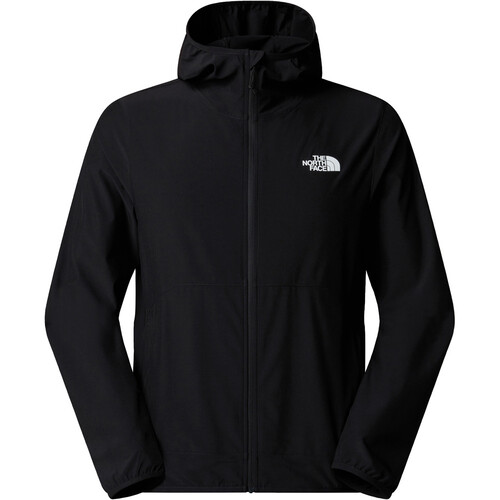 THE NORTH FACE 24-JUL marron