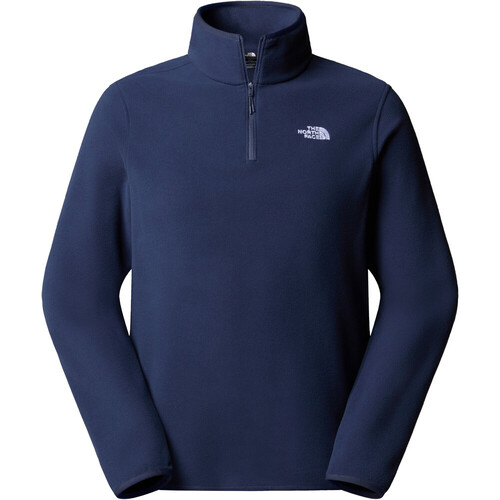THE NORTH FACE GLACIER azul
