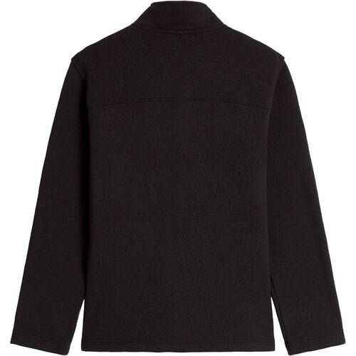 The North Face forro polar hombre GORDON LYONS NEGRO