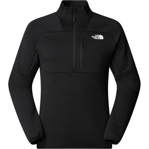 THE NORTH FACE METEORA negro