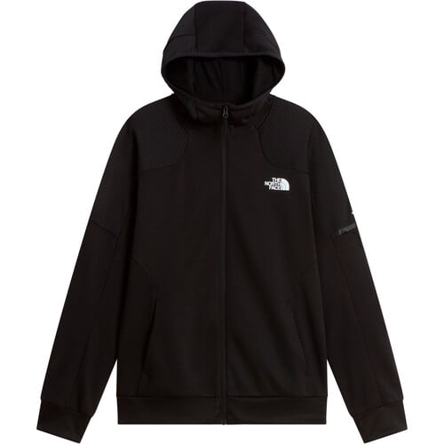 THE NORTH FACE MOUNTAIN ATHLETICS 2.0 negro