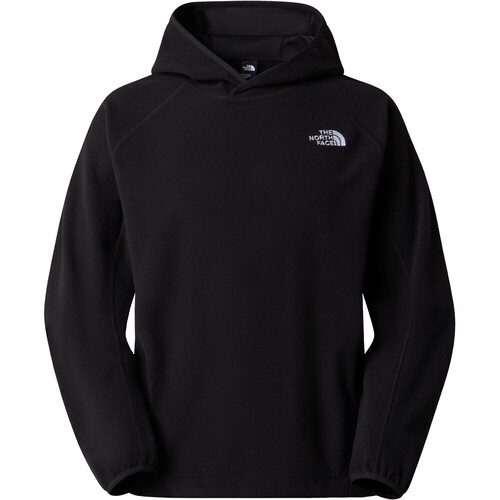 THE NORTH FACE OXARA marron