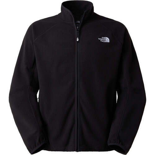 THE NORTH FACE OXARA marron