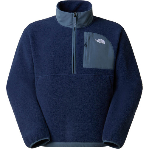 THE NORTH FACE YUMIORI OFF PEAK azul