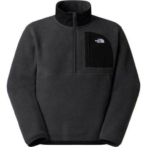THE NORTH FACE YUMIORI OFF PEAK gris