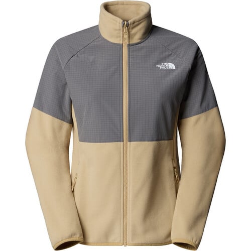 The North Face Glacier Heavyweight