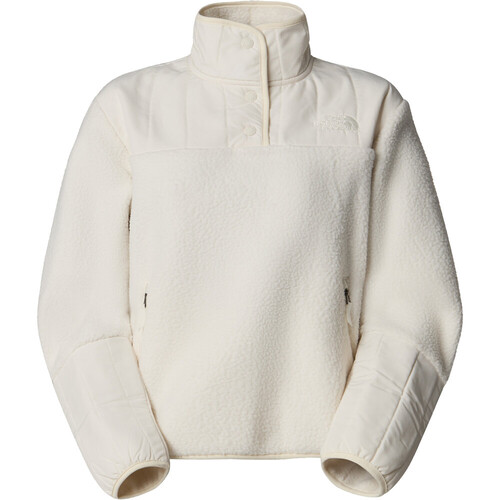 The North Face Gragmont