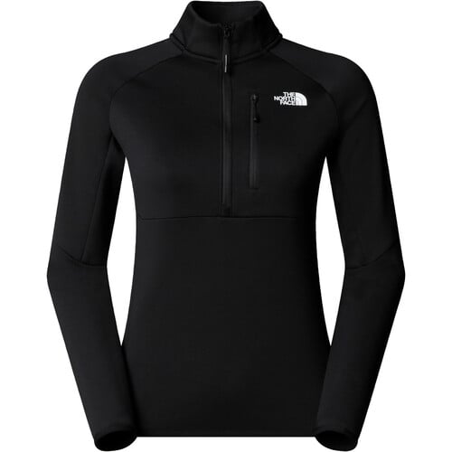 THE NORTH FACE METEORA negro
