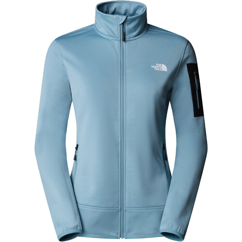 The North Face Mistyescape