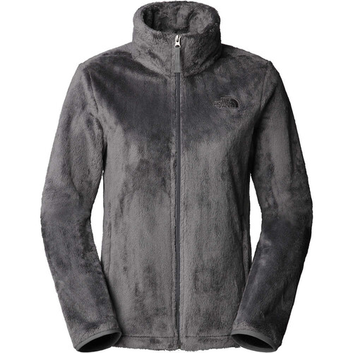 THE NORTH FACE OSITO gris