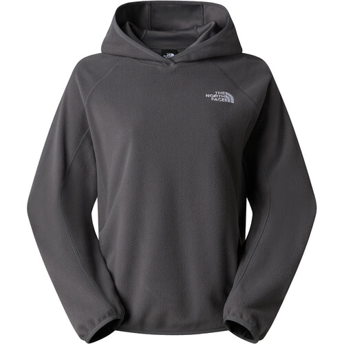 THE NORTH FACE OXARA gris