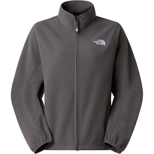THE NORTH FACE OXARA gris