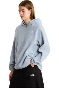 GR