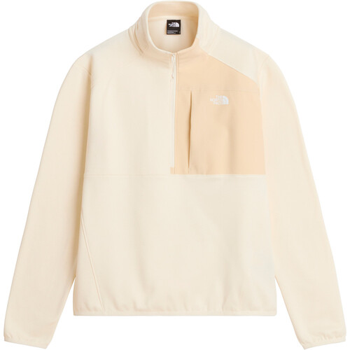 THE NORTH FACE PERFORMANCE blanco