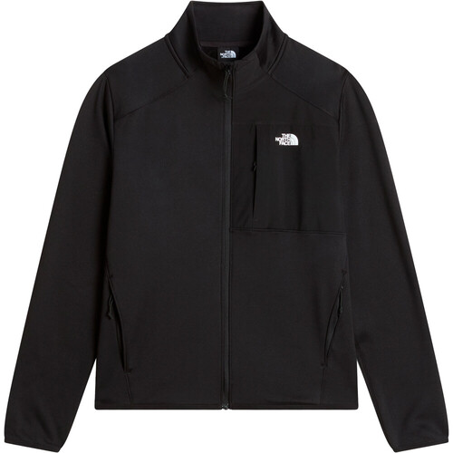 THE NORTH FACE PERFORMANCE marron