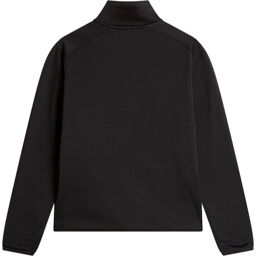 THE NORTH FACE PERFORMANCE marron