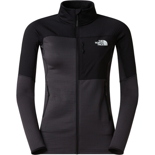 THE NORTH FACE POLARTEC POWERGRID STORMGAP