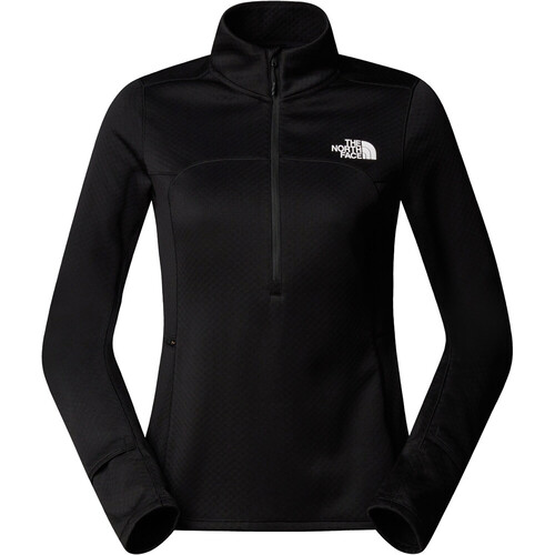 THE NORTH FACE WINTER WARM PRO marron