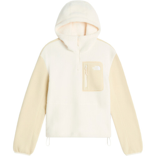THE NORTH FACE YUMIORI NOVELTY blanco